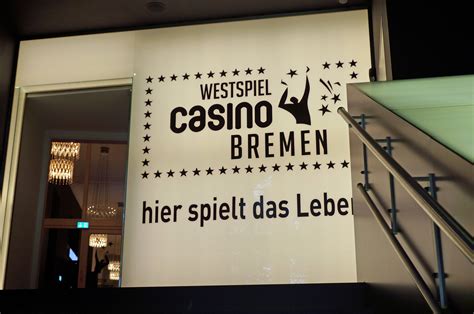 casino bremen 50 euro
